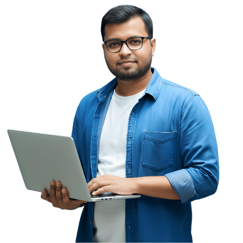 Wordpress Website Developer