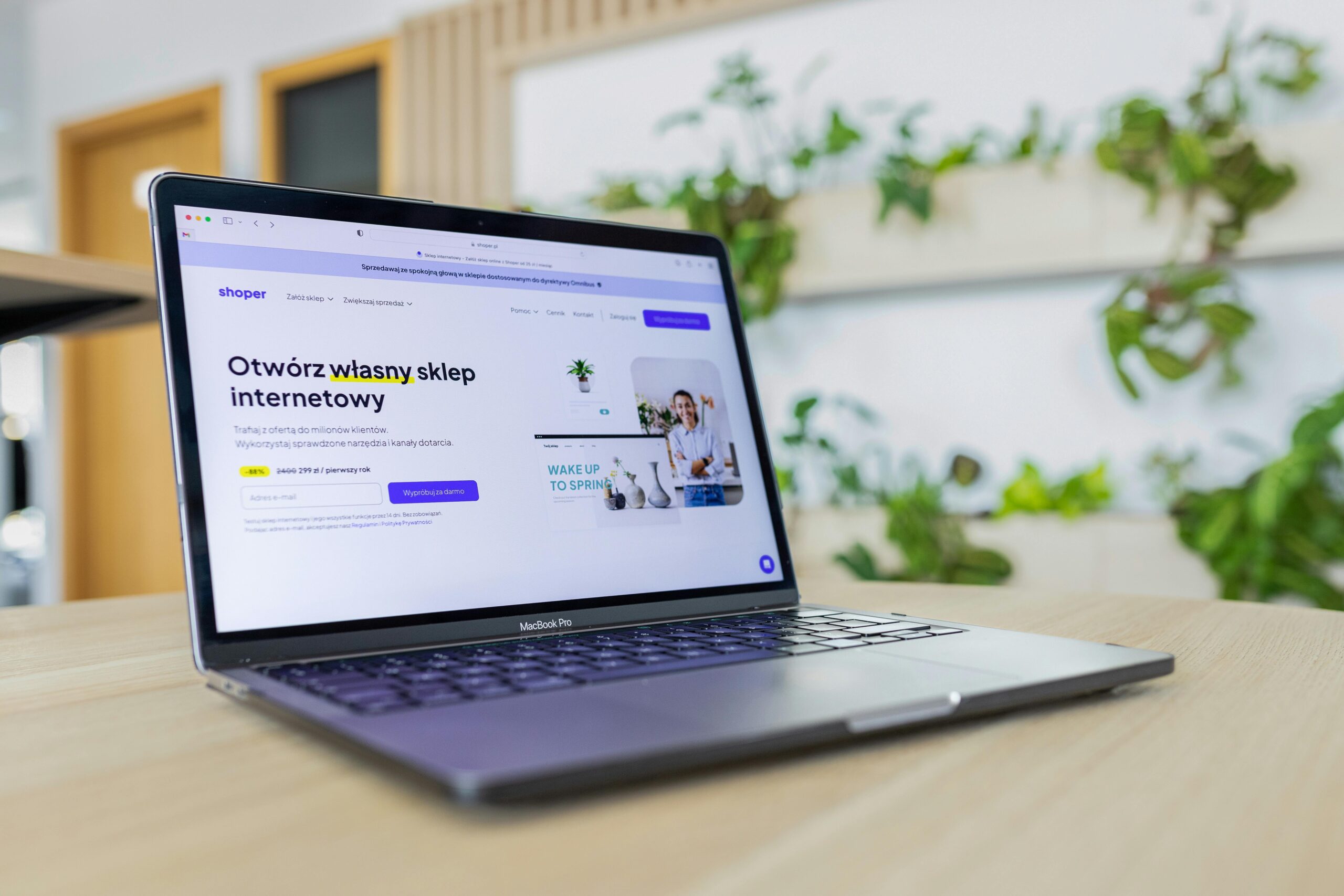 Riyadul Pias | Best Wordpress Website Developer in Bangladesh