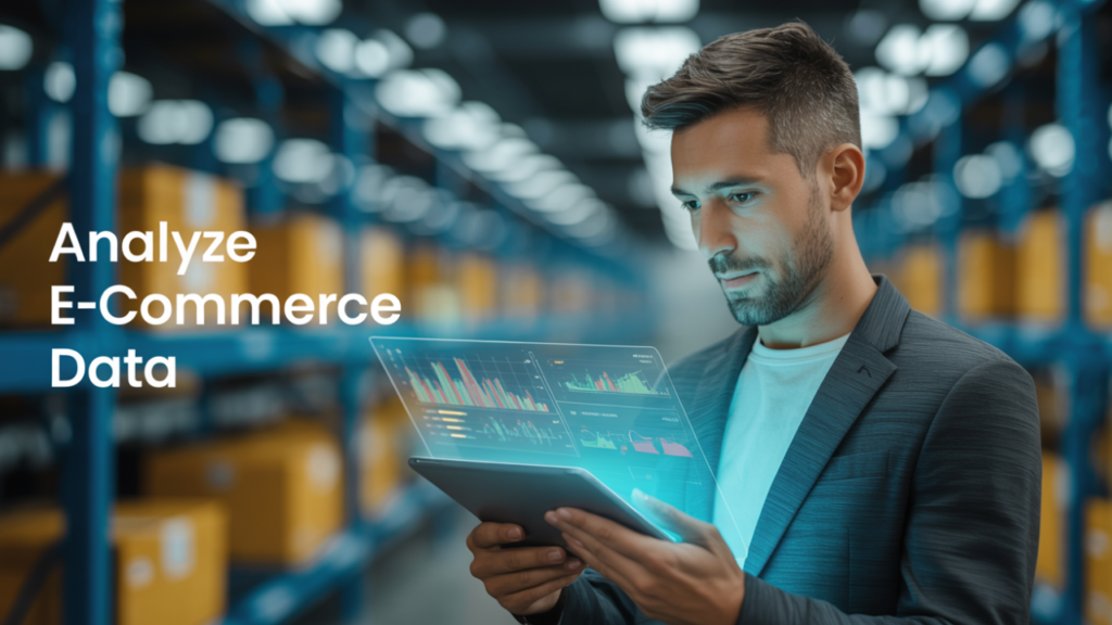 Is Dropshipping Dead? The Real Future of e-Commerce Explained