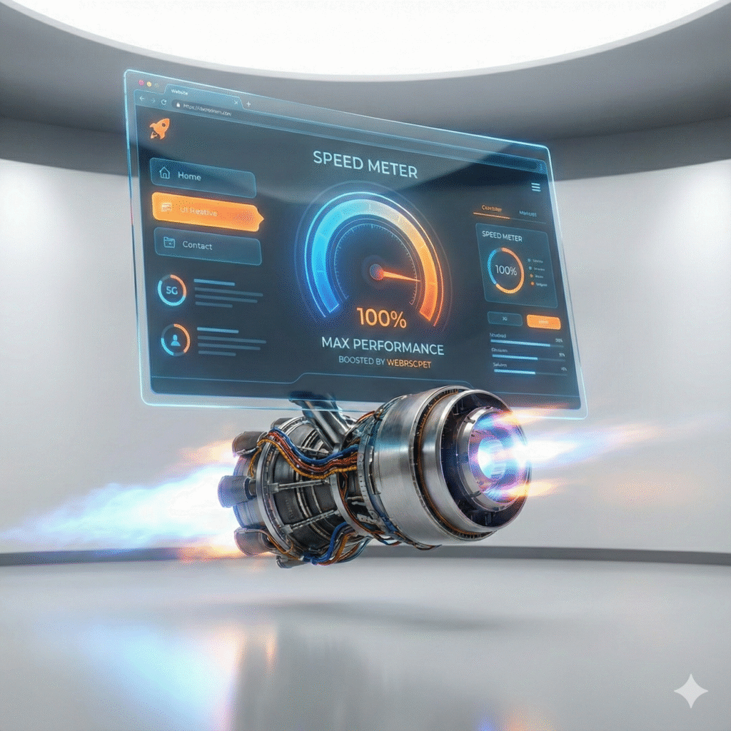 Is Elementor Slowing Down Your Site? The Ultimate Speed Fix Guide
