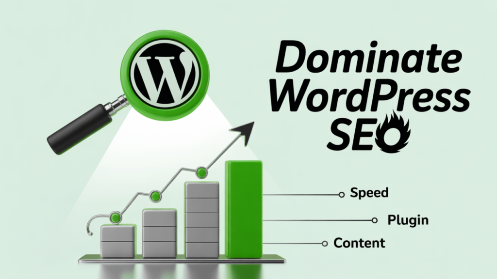 7 Hidden WordPress Features That Will Skyrocket Your SEO Rankings