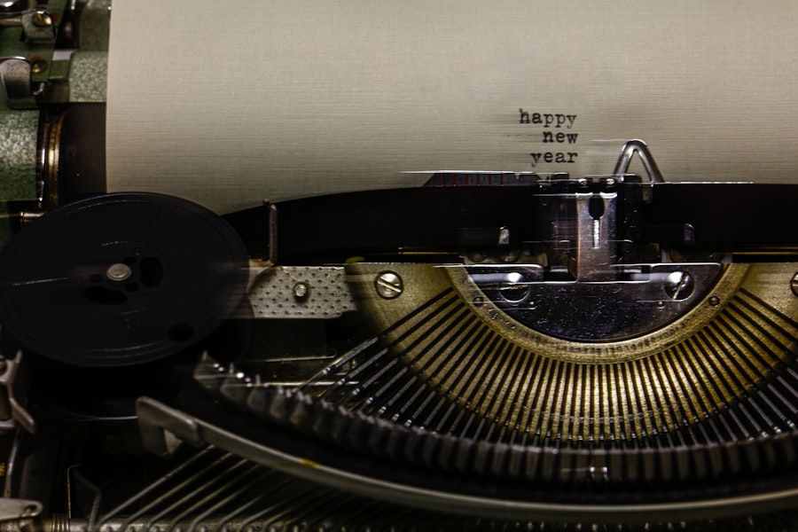 7 Hidden WordPress Features That Will Skyrocket Your SEO Rankings