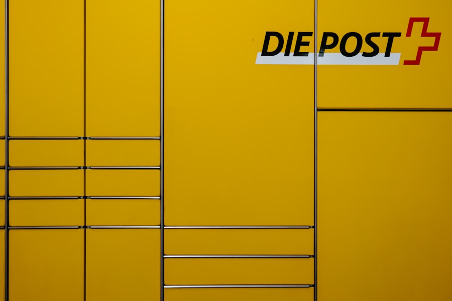 Is Dropshipping Dead? The Real Future of e-Commerce Explained