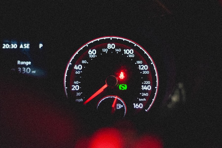 The Ultimate Guide to Solving WordPress Plugin Bloat and Speed Issues