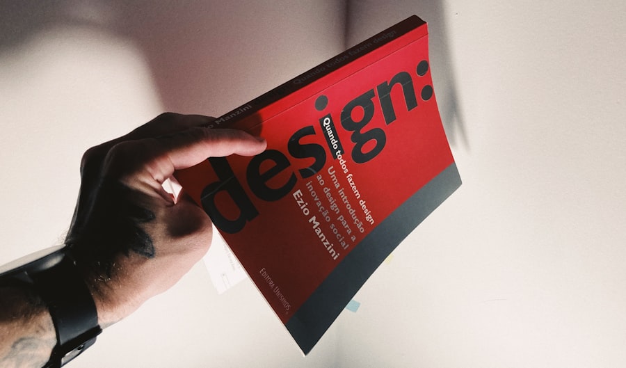 How AI Is Transforming Web Design (The Ultimate 2026 Guide)