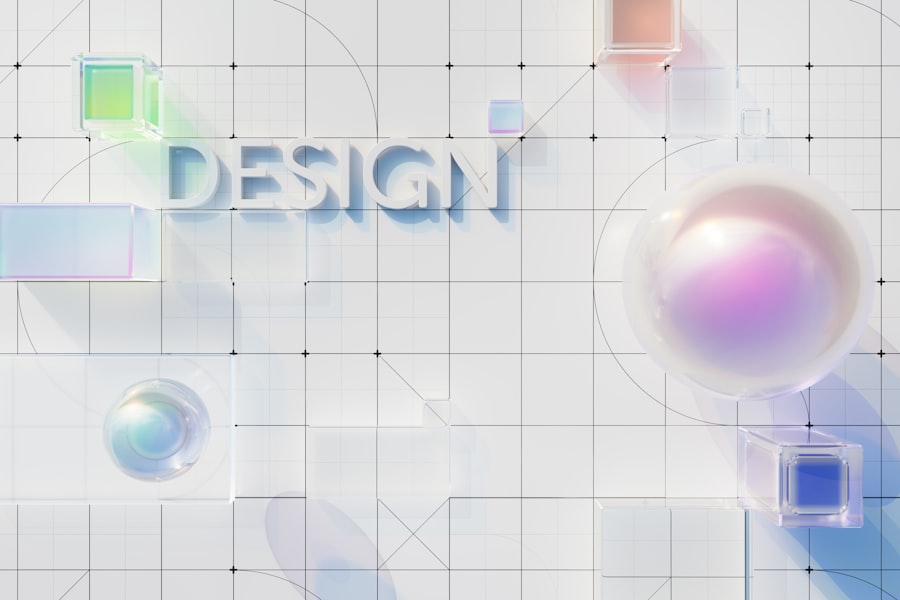 How AI Is Transforming Web Design (The Ultimate 2026 Guide)