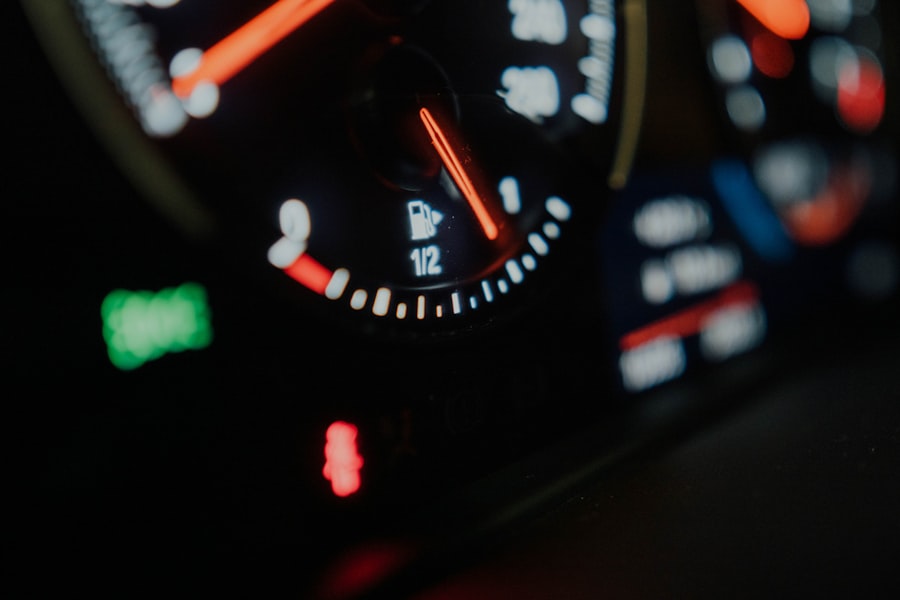 Photo Website Speed Optimization

