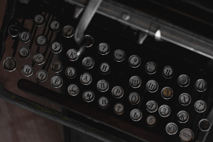 7 Hidden WordPress Features That Will Skyrocket Your SEO Rankings