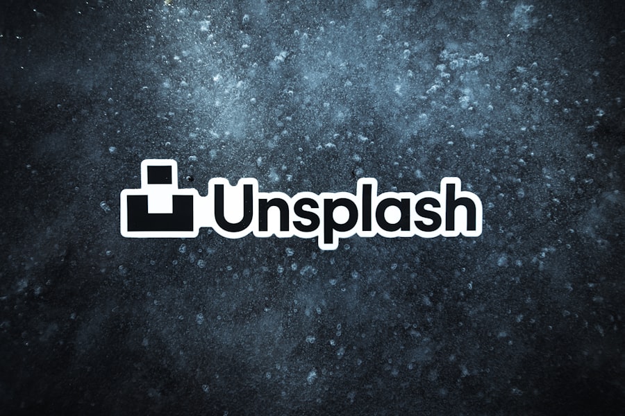 Is Dropshipping Dead? The Real Future of e-Commerce Explained